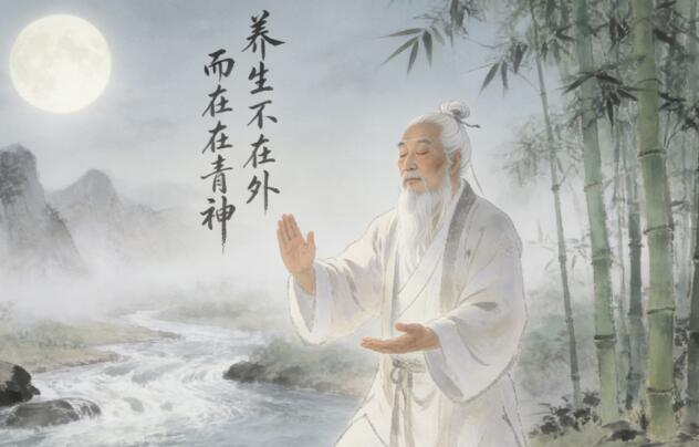茶花绿茶功效-专业天津格林国际幼儿园学费平台-茶花绿茶功效和作用