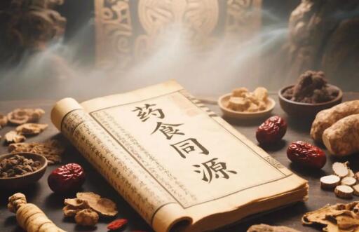 茶花绿茶功效-专业天津格林国际幼儿园学费平台-茶花绿茶功效和作用
