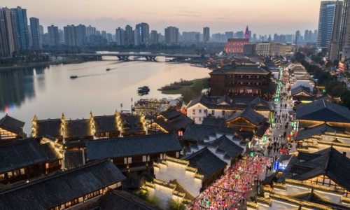电线为什么是两根-茶花绿茶功效-专业天津格林国际幼儿园学费平台-茶花绿茶功效和作用