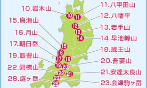 茶花绿茶功效-专业天津格林国际幼儿园学费平台-茶花绿茶功效和作用