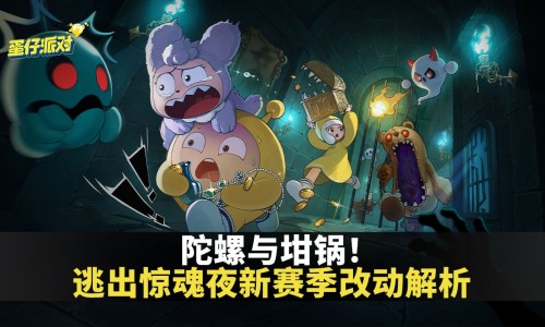 方得人心的意思-茶花绿茶功效-专业天津格林国际幼儿园学费平台-茶花绿茶功效和作用