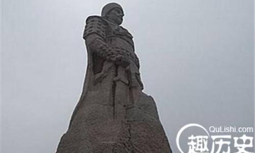 茶花绿茶功效-专业天津格林国际幼儿园学费平台-茶花绿茶功效和作用