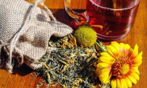 脸上长黄褐斑看什么科-茶花绿茶功效-专业天津格林国际幼儿园学费平台-茶花绿茶功效和作用