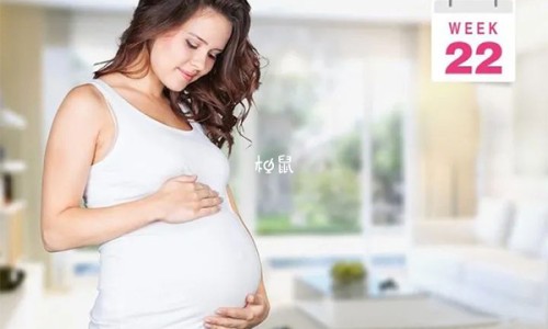 方得人心的意思-茶花绿茶功效-专业天津格林国际幼儿园学费平台-茶花绿茶功效和作用